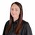 Jacqui Eveleigh