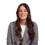 Chloe Duncan-Cross