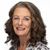 Suzy Carmody