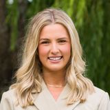 Ruby Donnelly