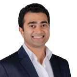 Shon Mathew