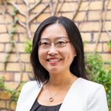 Amy Chen