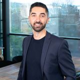 Mayad Rassam