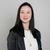 Christine Chen