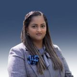Shikha Chandra