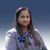 Shikha Chandra
