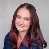 Laura Anderson