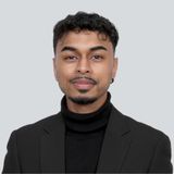 Ayush Kumar
