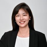 Louise Chen