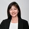 Louise Chen