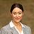 Arita Hughes