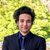Som Chakraborty