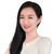 Cynthia Zhang