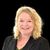 Fiona Williams