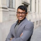 Naythen Dahanayake