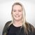 Karen Thomson