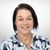 Karen Auckram