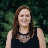 Lynne Tayler
