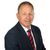 Tony Ruffell