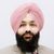 Saravjeet Singh