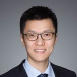 Felix Li
