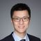 Felix Li