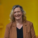 Deb Jones
