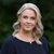 Kelly Garland