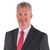 Colin MacPhee