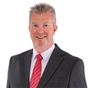 Colin MacPhee