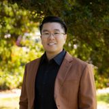 Jeremy Lo