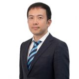 Kevin Zhao