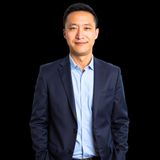 Michael Wang