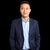 Michael Wang