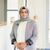 Fathima Rahman