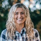 Katie Keogh