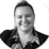 Kelly-anne Browne