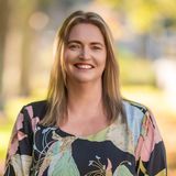 Justine Sutton