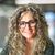 Mary-Anne Botha