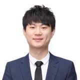 Kevin Qi