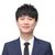 Kevin Qi