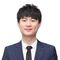 Kevin Qi