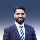 Rajin Chadha