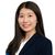 Kitty Zhang