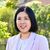 Michelle Wang