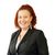 Kathy Hawkins