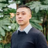 Tim Cai