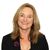 Tina Boyd