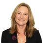 Tina Boyd