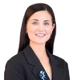 Nicole Barrett